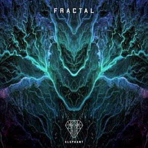 Fractal