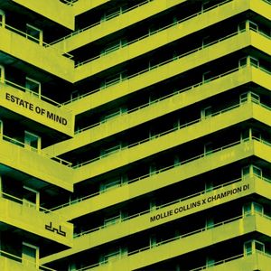 Estate of Mind (Single)