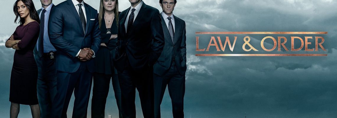 Cover New York Police Judiciaire