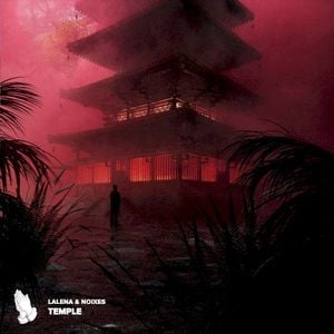 Temple (Single)