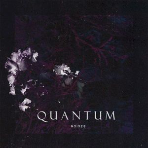 Quantum (Single)