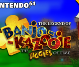 image-https://media.senscritique.com/media/000020926197/0/the_legend_of_banjo_kazooie_the_jiggies_of_time.png