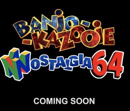 image-https://media.senscritique.com/media/000020926203/0/banjo_kazooie_nostalgia_64.jpg