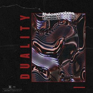 DUALITY (Single)