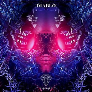 Diablo