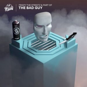 The Bad Guy (Single)