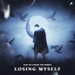 Losing Myself (Single)