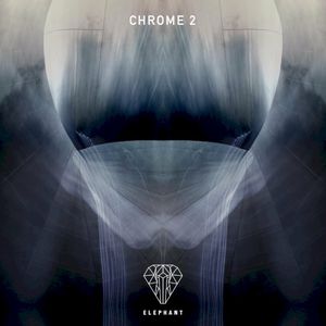 Chrome 2