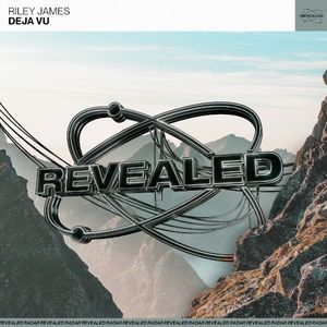 Deja Vu (Single)
