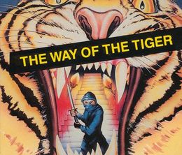 image-https://media.senscritique.com/media/000020926397/0/the_way_of_the_tiger.jpg