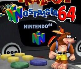 image-https://media.senscritique.com/media/000020926507/0/banjo_kazooie_nostalgia_64.jpg