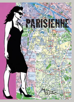 Parisiennes