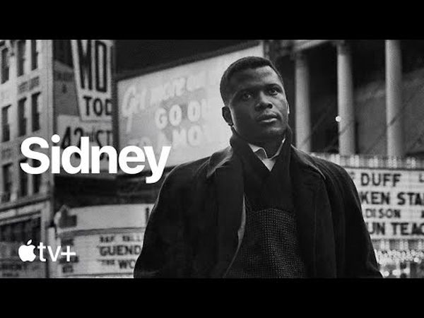 Sidney - Son héritage