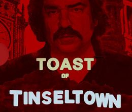 image-https://media.senscritique.com/media/000020926525/0/toast_of_tinseltown.jpg