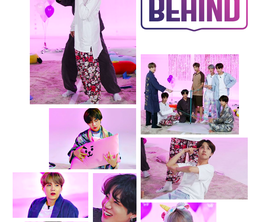 image-https://media.senscritique.com/media/000020926593/0/bts_run_bts_behind_the_scene.png