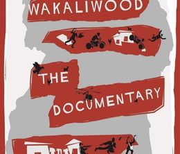 image-https://media.senscritique.com/media/000020926754/0/wakaliwood_the_documentary.jpg