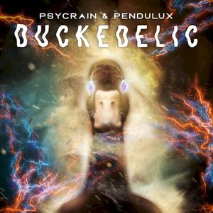 Duckedelic (Single)