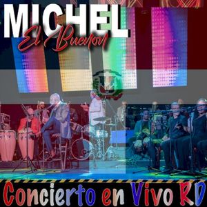 Concierto en vivo RD (Live)