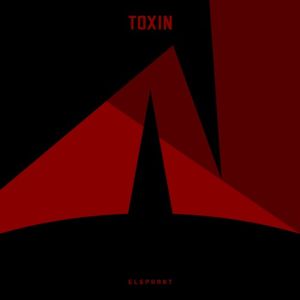 Toxin