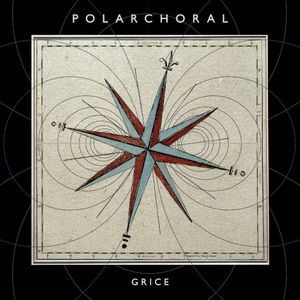 Polarchoral