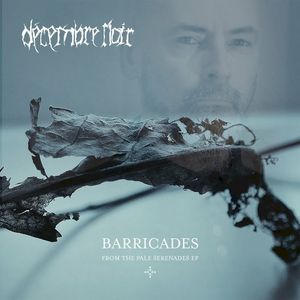 Barricades (Single)