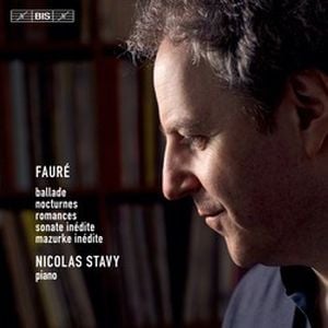 Mazurke in B-flat major no. 8