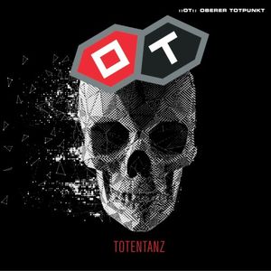 Totentanz