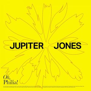 Oh Philia! (Single)