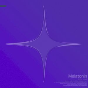 Melatonin (Single)