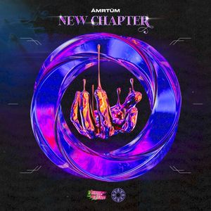 New Chapter (Single)