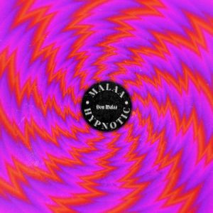 Hypnotic (Single)