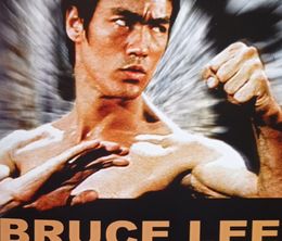 image-https://media.senscritique.com/media/000020927315/0/bruce_lee_la_fureur_des_poings.jpg