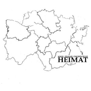 Heimat