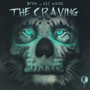 The Craving (Single)