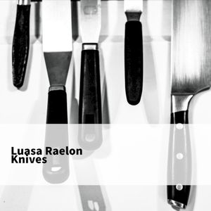 Knives