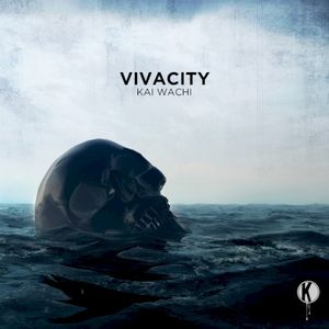 Vivacity (Single)