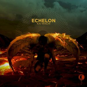 Echelon