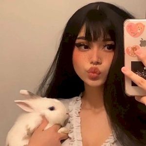 Bunny Girl (Single)
