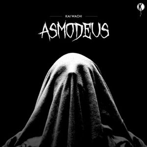 ASMODEUS (Single)