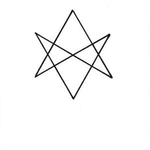 Ghost Frequency 2