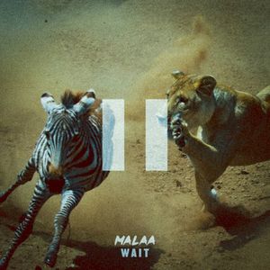 WAIT (Single)