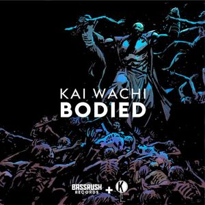 Bodied (Single)