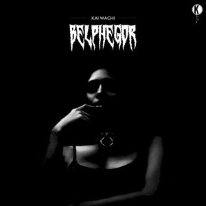 Belphegor (Single)