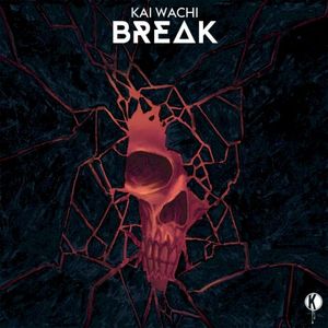 BREAK (Single)