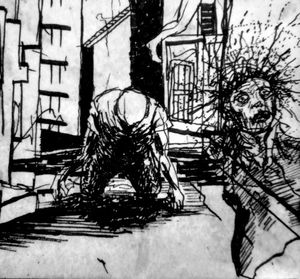 Vindicta Praecantatrix