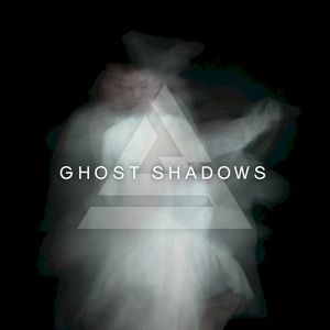 Ghost Shadows (EP)