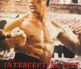 image-https://media.senscritique.com/media/000020927573/0/bruce_lee_la_fureur_des_poings.jpg