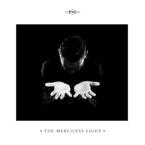 The Merciless Light