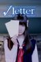 Root Letter: Last Answer