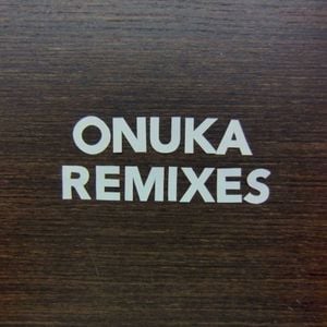 Remixes